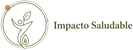 Impacto Saludable