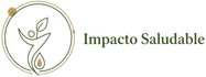 Impacto Saludable